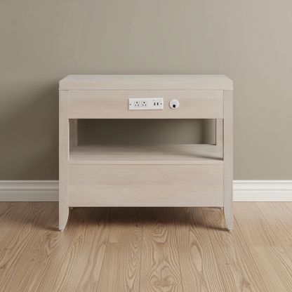 Avaline - Nightstand