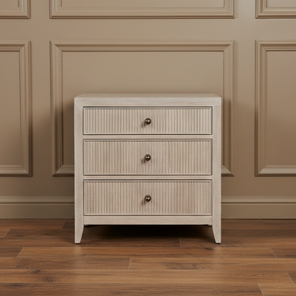 Carmen - Nightstand