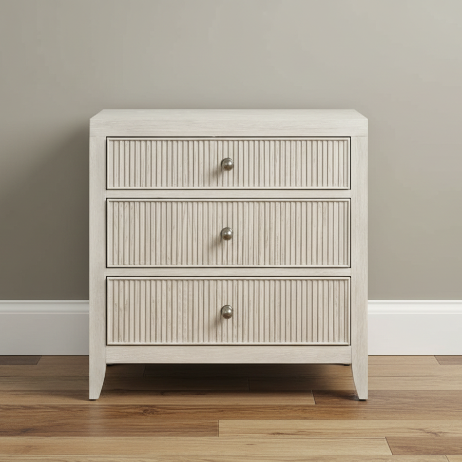 Carmen - Nightstand