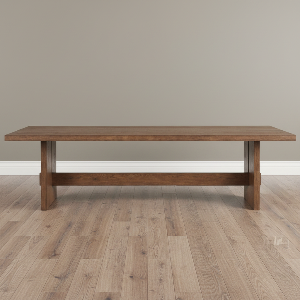 Eden - Dining Table
