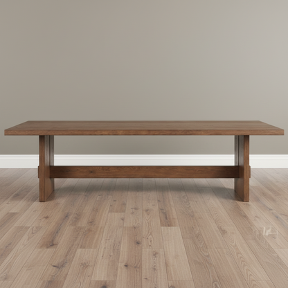 Eden - Dining Table