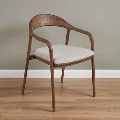 Echo - Dining Chair