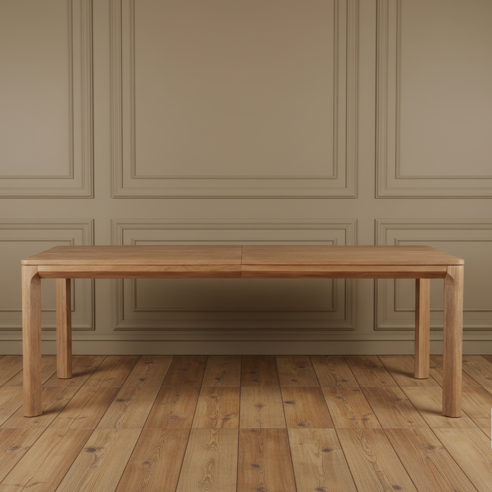 Malone - Dining Table