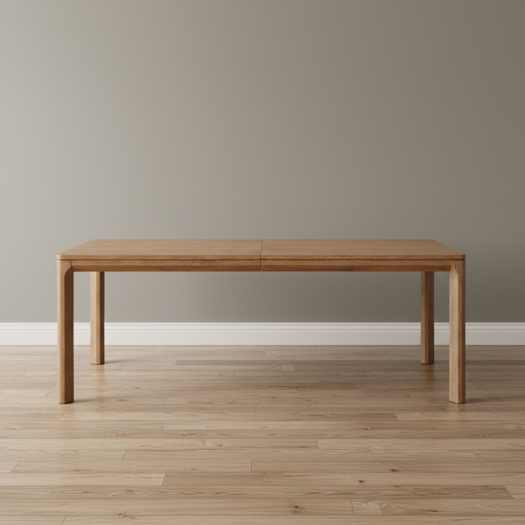 Malone - Dining Table