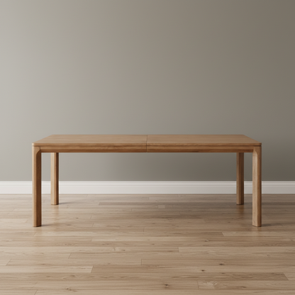 Malone - Dining Table