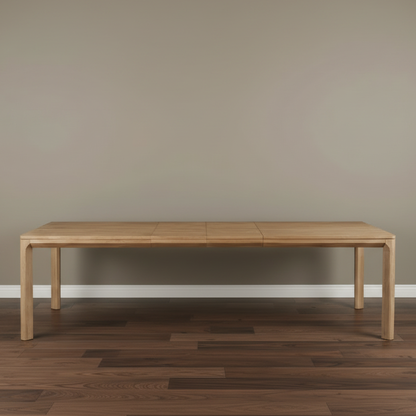 Malone - Dining Table