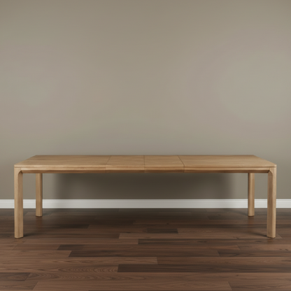 Malone - Dining Table