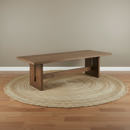 Eden - Dining Table