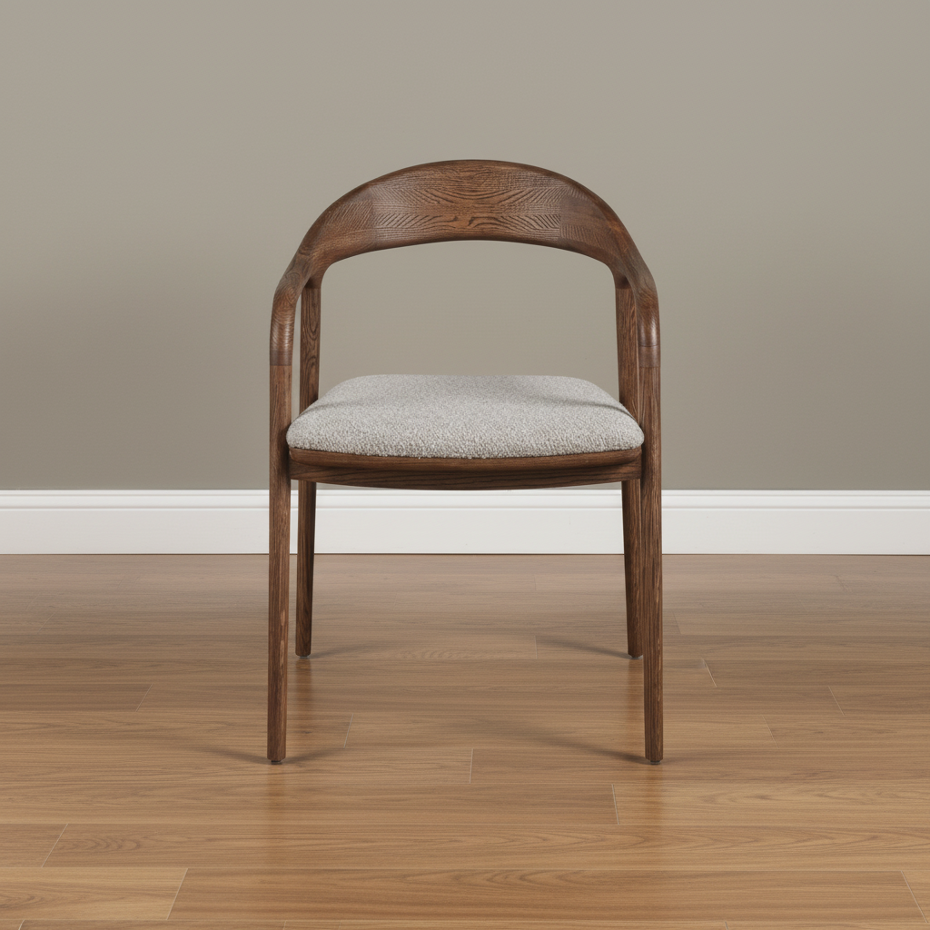 Echo - Dining Chair