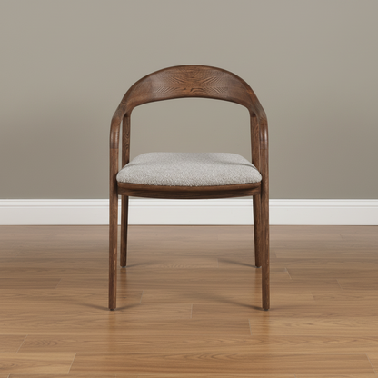 Echo - Dining Chair