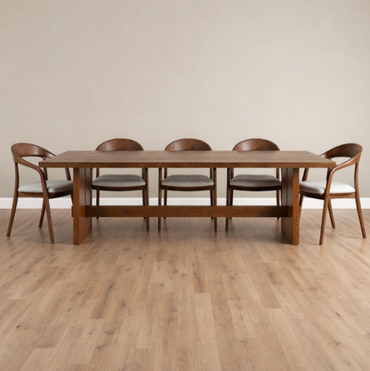Echo - Dining Chair