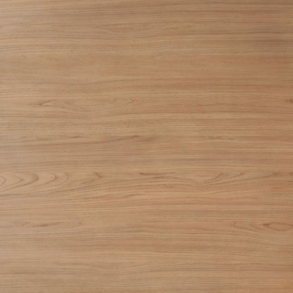 Malone - Dining Table