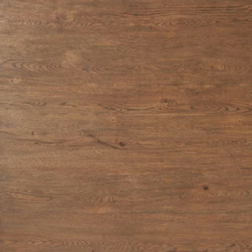Eden - Dining Table