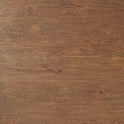 Eden - Dining Table