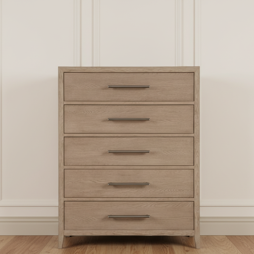 Cove - Dresser