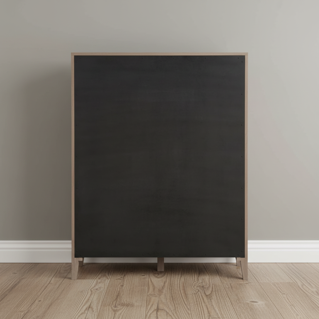 Cove - Dresser