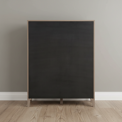 Cove - Dresser