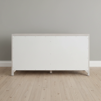 Carmen - Dresser