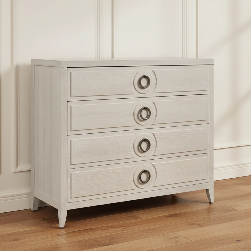 Lizmore - Dresser