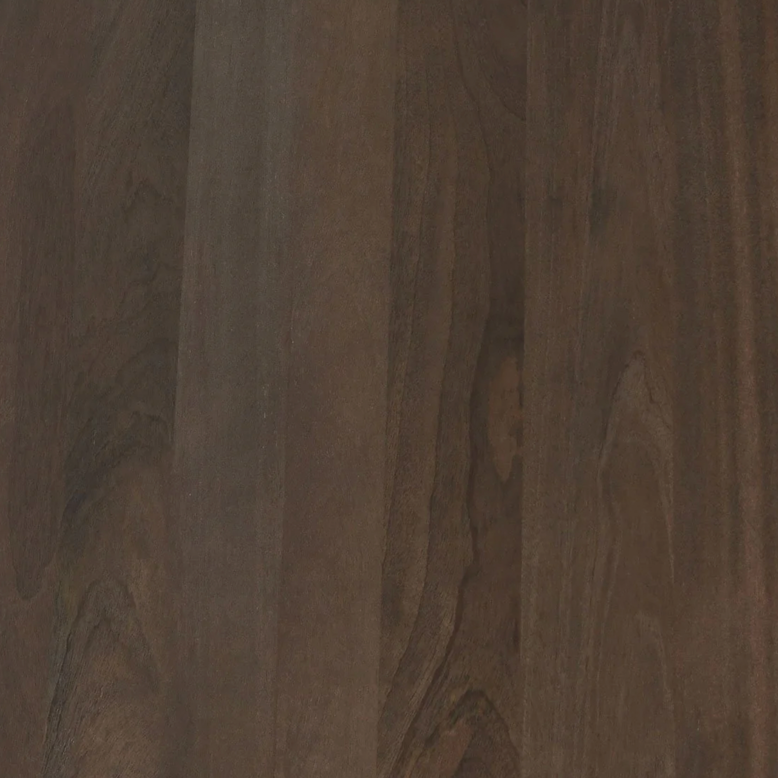 60" Brookside Dining Table - Cocoa Brown
