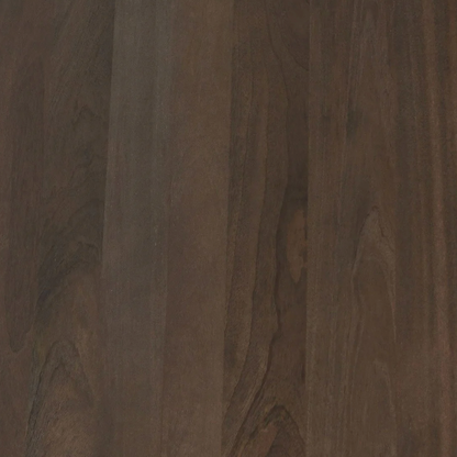 60" Brookside Dining Table - Cocoa Brown