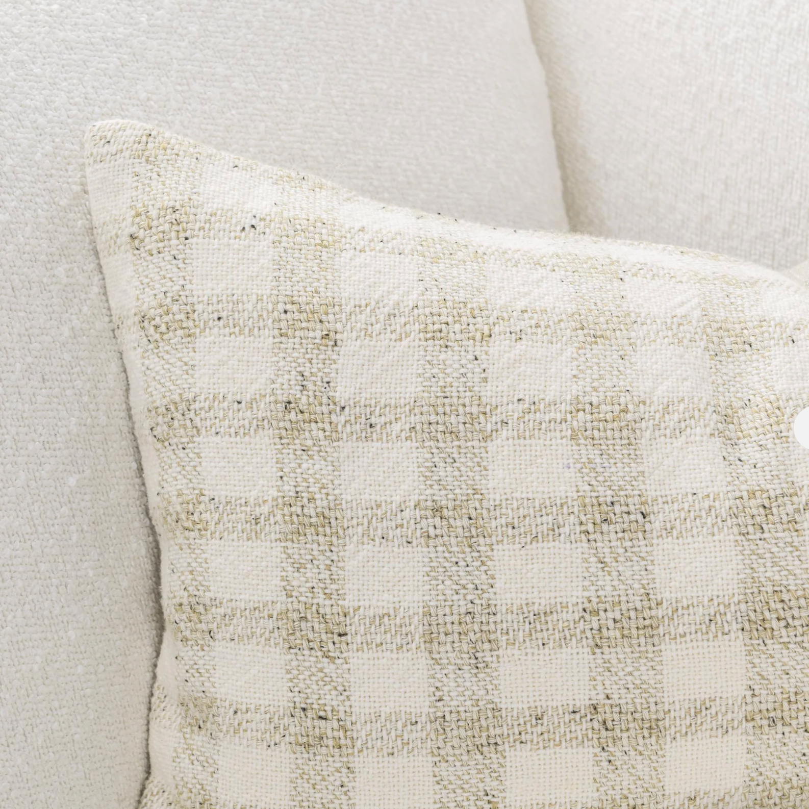 Set of 2 - Sari 14x26 Lumbar Pillow