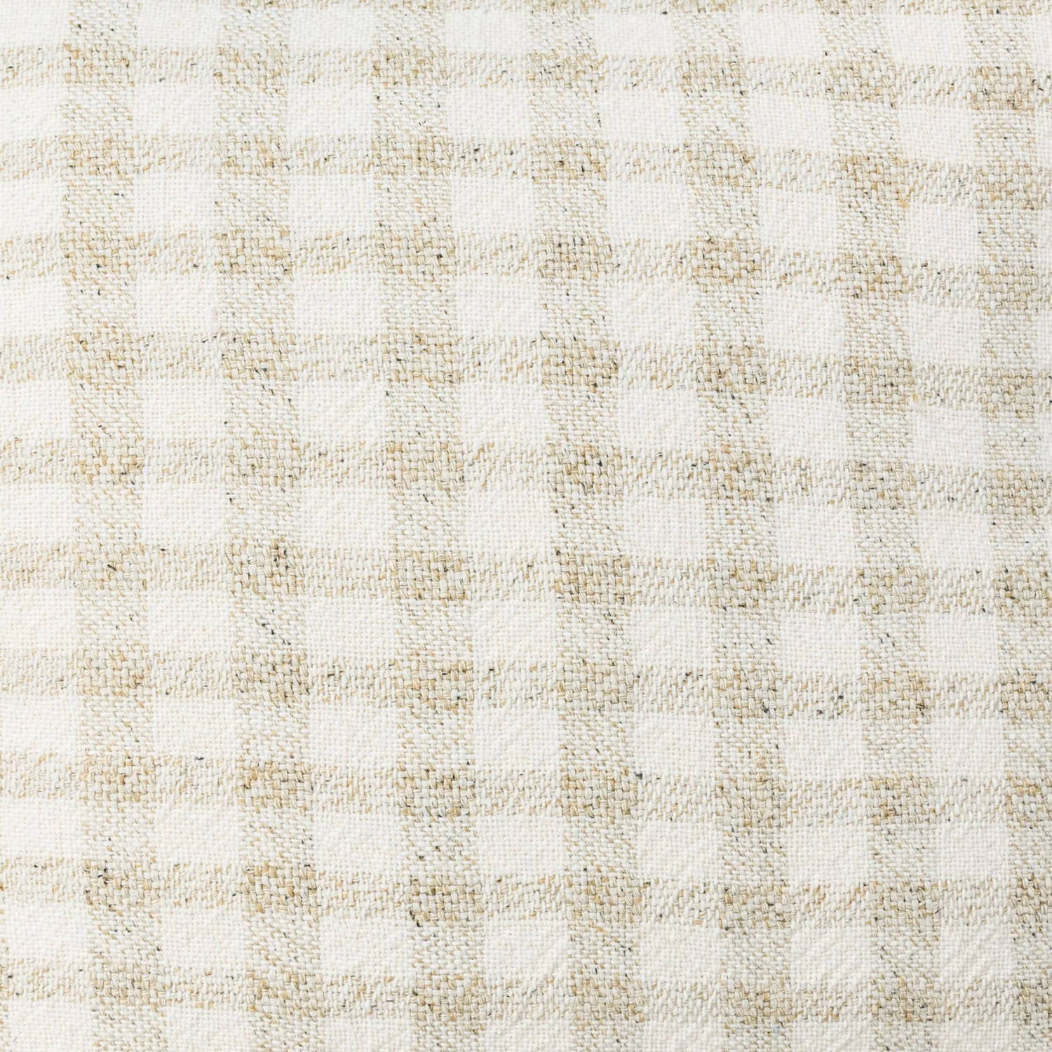 Set of 2 - Sari 14x26 Lumbar Pillow
