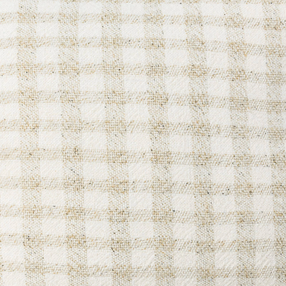 Set of 2 - Sari 14x26 Lumbar Pillow
