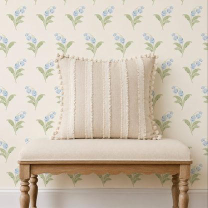 Set of 2 Edisto - 22" x 22" Pillow - Interior Delights