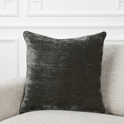 Set of 2 - Lexington 22" x 22" Pillow - Interior Delights