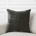 Set of 2 - Lexington 22" x 22" Pillow - Interior Delights