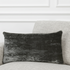 Set of 2 - Lexington 14" x 26" Lumbar Pillow - Interior Delights