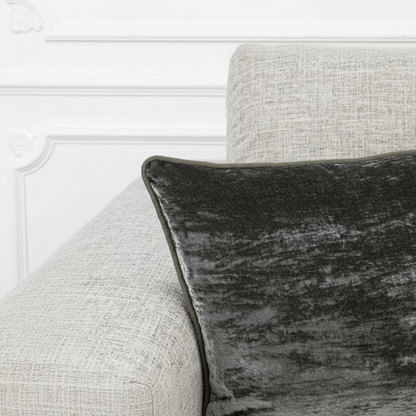 Set of 2 - Lexington 14" x 26" Lumbar Pillow - Interior Delights