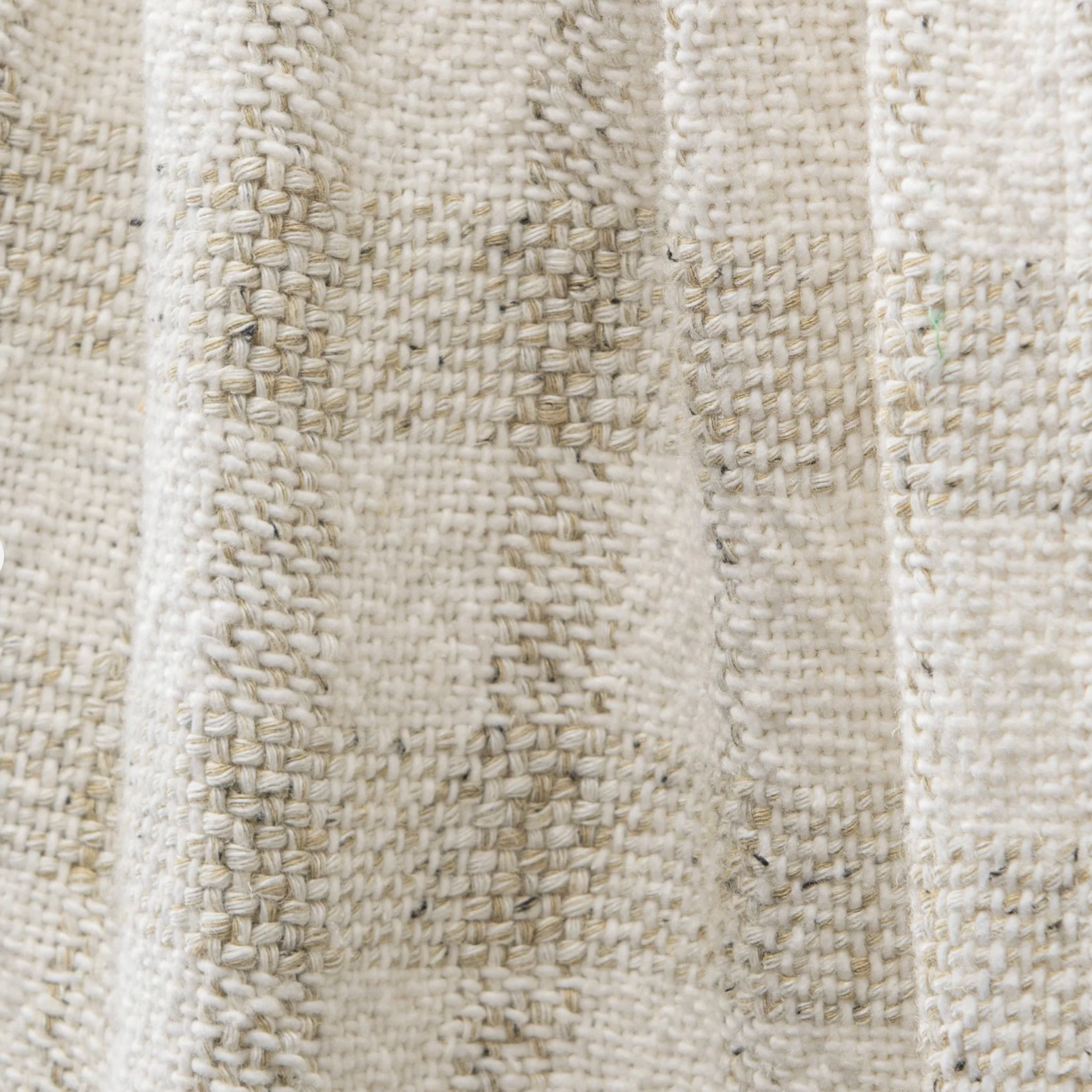 OOS ** Sari Throw 50" x 70" Throw Blanket - Interior Delights