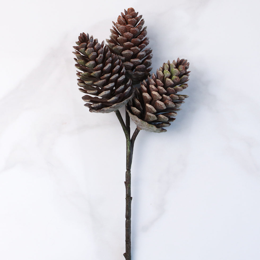 12&quot; Pinecone Pick, UV Treated