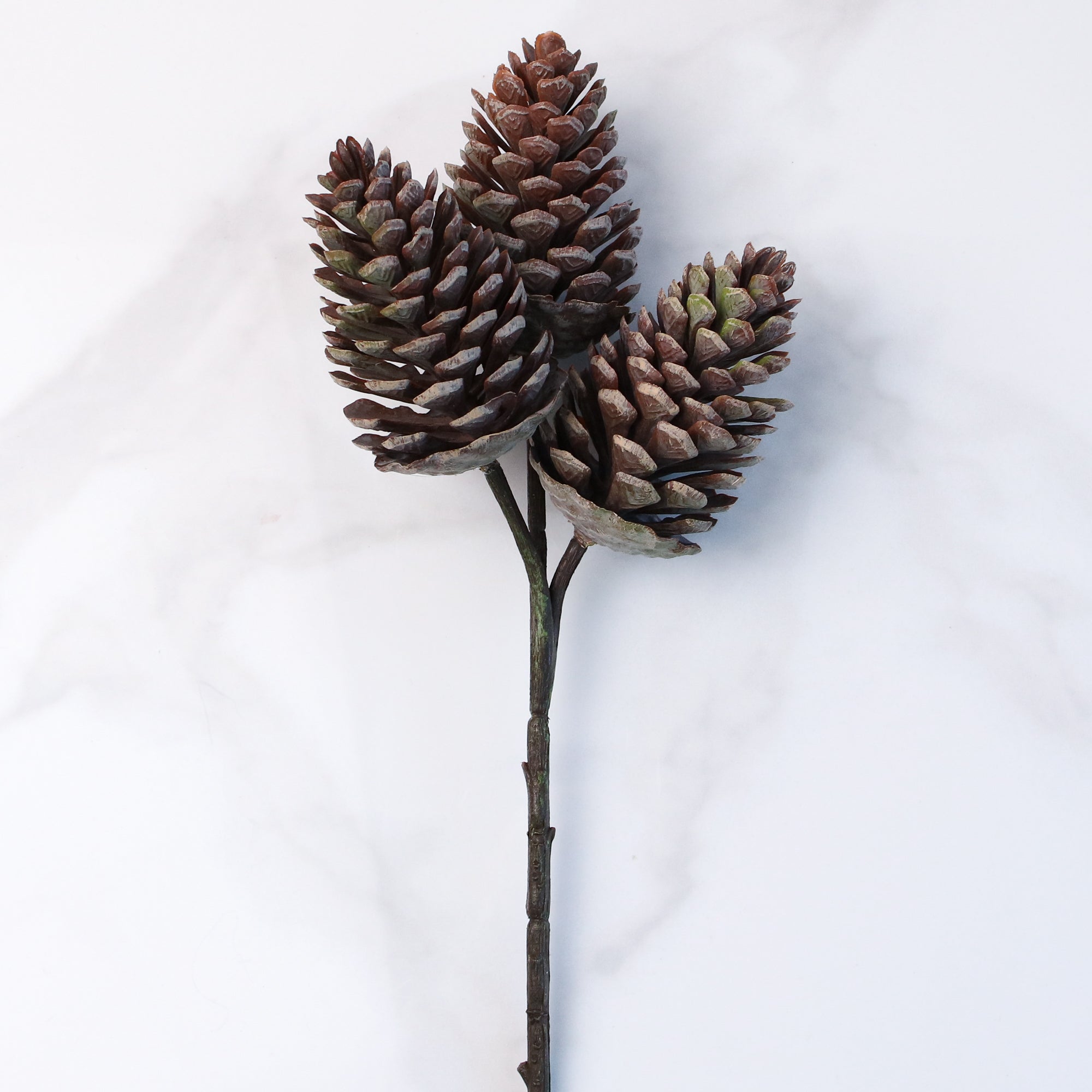 12&quot; Pinecone Pick, UV Treated