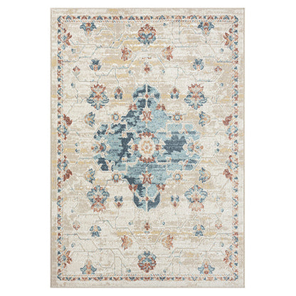 Blue Ella Rug