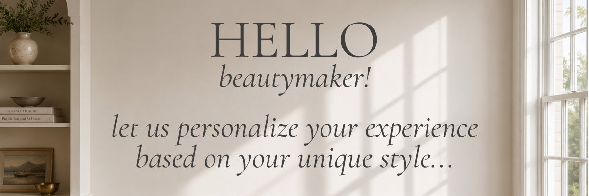 Beautymaker Quiz