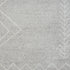 Jasmine Gray / Beige Rug - Interior Delights