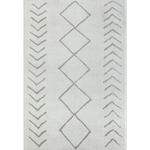 Jullian Beige Rug