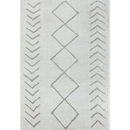 Jullian Beige Rug