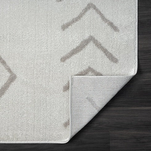 Jullian Beige Rug