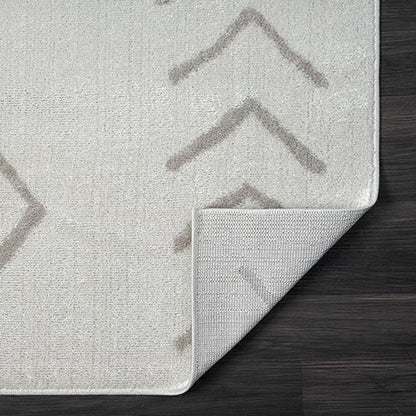 Jullian Beige Rug