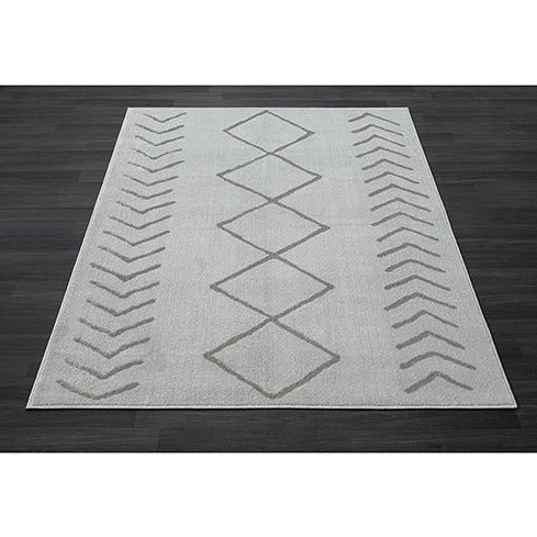 Jullian Beige Rug