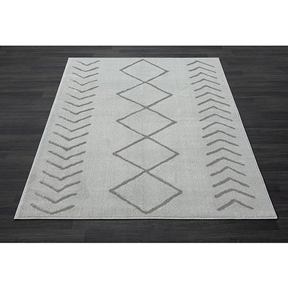 Jullian Beige Rug