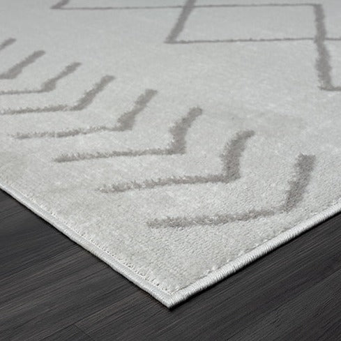 Jullian Beige Rug