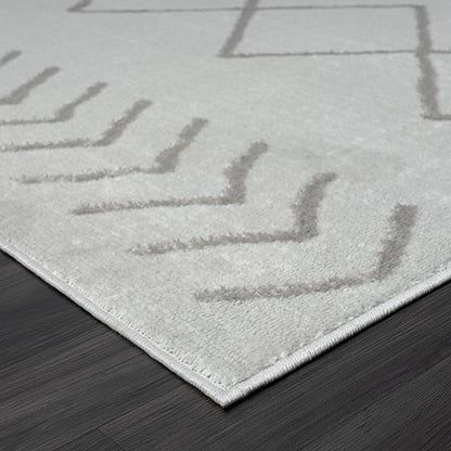 Jullian Beige Rug