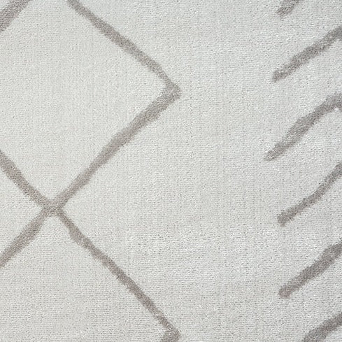 Jullian Beige Rug