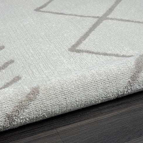 Jullian Beige Rug