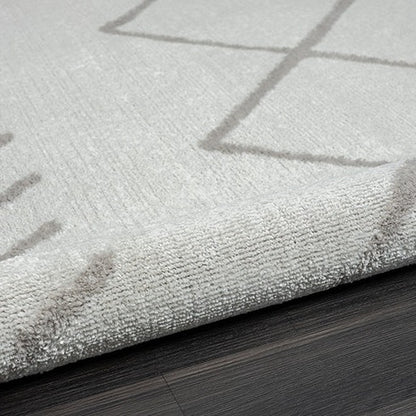 Jullian Beige Rug